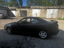  Toyota Corolla Levin 1998 , 220000 , 
