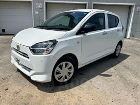  Daihatsu Mira e:S 2019 , 750000 , 