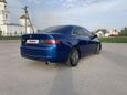  Honda Accord 2004 , 810000 , 