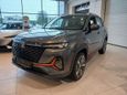 SUV   Changan CS35 Plus 2024 , 2629900 , 