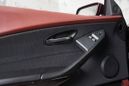  BMW 6-Series 2006 , 2550000 , 