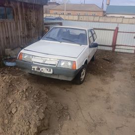  3   2108 1994 , 70000 , 