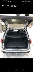  Nissan Wingroad 2018 , 1100000 , 