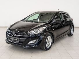  Hyundai i30 2015 , 1430000 , 