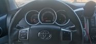  Toyota Tacoma 2013 , 3700000 , 