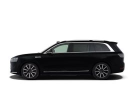 SUV   AITO M9 2024 , 10290000 , 