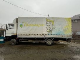     437041 2007 , 590000 , 
