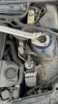  BMW 3-Series 2001 , 1150000 , 