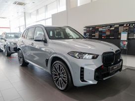 SUV   BMW X5 2024 , 16490000 , 