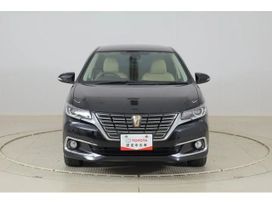  Toyota Premio 2018 , 1500000 , 
