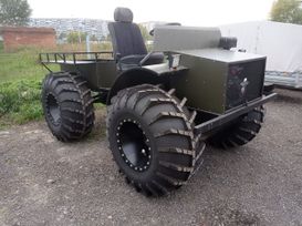  TUNDRA 4X4  1 2025 , 430000 , 