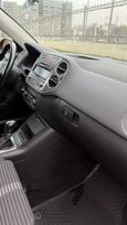 SUV   Volkswagen Tiguan 2011 , 1090000 , 