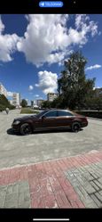  Mercedes-Benz S-Class 2011 , 2400000 , 