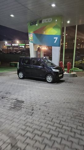  Mazda Flair 2014 , 700000 , 