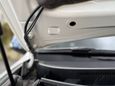 SUV   Toyota Land Cruiser Prado 2021 , 6170000 , 