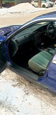  Toyota Chaser 1992 , 430000 , 