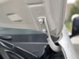 SUV   Toyota Land Cruiser Prado 2021 , 6170000 , 