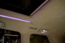    Voyah Dream 2024 , 13750000 , 