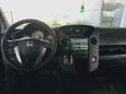 SUV   Honda Pilot 2011 , 1120000 , 