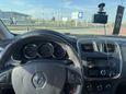 Renault Logan 2018 , 900000 , 