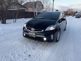  Toyota Prius PHV 2014 , 1290000 , 