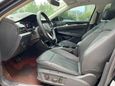  Volkswagen Passat 2022 , 2240000 , 