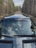 SUV   BMW X5 2005 , 1400000 , 