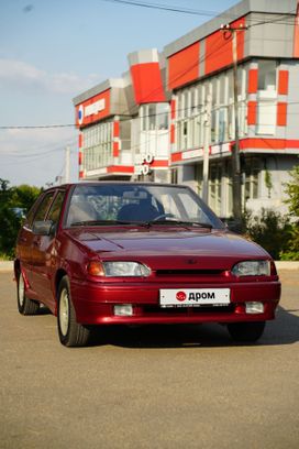   2114  2011 , 350000 , 