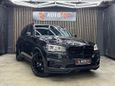 SUV   BMW X5 2015 , 3149000 , 
