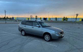    2011 , 420000 , 