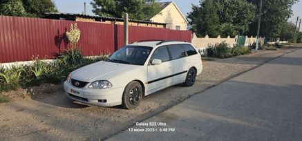  Toyota Avensis 2000 , 450000 , 