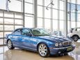  Jaguar XJ 2004 , 1598000 , 