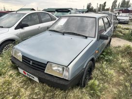   2109 2003 , 239000 , 