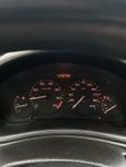  Peugeot 206 2005 , 130000 , 