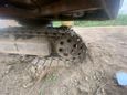 - Kubota KH-11-3 1985 , 290000 , 