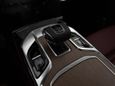 SUV   Hongqi E-HS9 2023 , 6350000 , 
