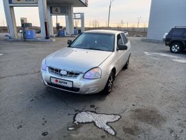    2010 , 240000 , 