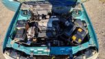  Ford Taurus 1993 , 310000 , 