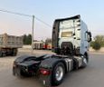  Shacman (Shaanxi) X6000 2023 , 11000000 , 