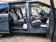    Kia Carnival 2023 , 6800000 , 