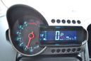  Chevrolet Aveo 2012 , 585000 ,  