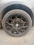  3  Ford Focus 2006 , 500000 , 