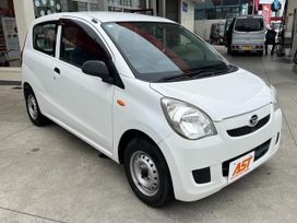  3  Daihatsu Mira 2018 , 500000 , 