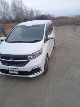    Honda Freed+ 2021 , 1890000 , 