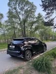 SUV   Toyota Yaris Cross 2021 , 1899999 , 