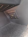 SUV   Volkswagen Tiguan 2017 , 2650000 , 