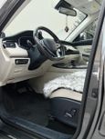 SUV   Oshan X7 2020 , 2500000 , 