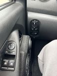  Datsun on-DO 2014 , 575000 , -