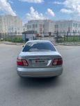  Nissan Almera 2005 , 110000 , -