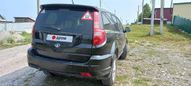 SUV   Great Wall Hover H5 2012 , 900000 , 